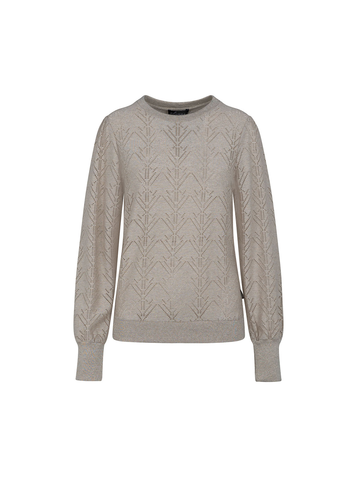 Elvira Casuals Female Truien Pullover Rosie E5 24-035