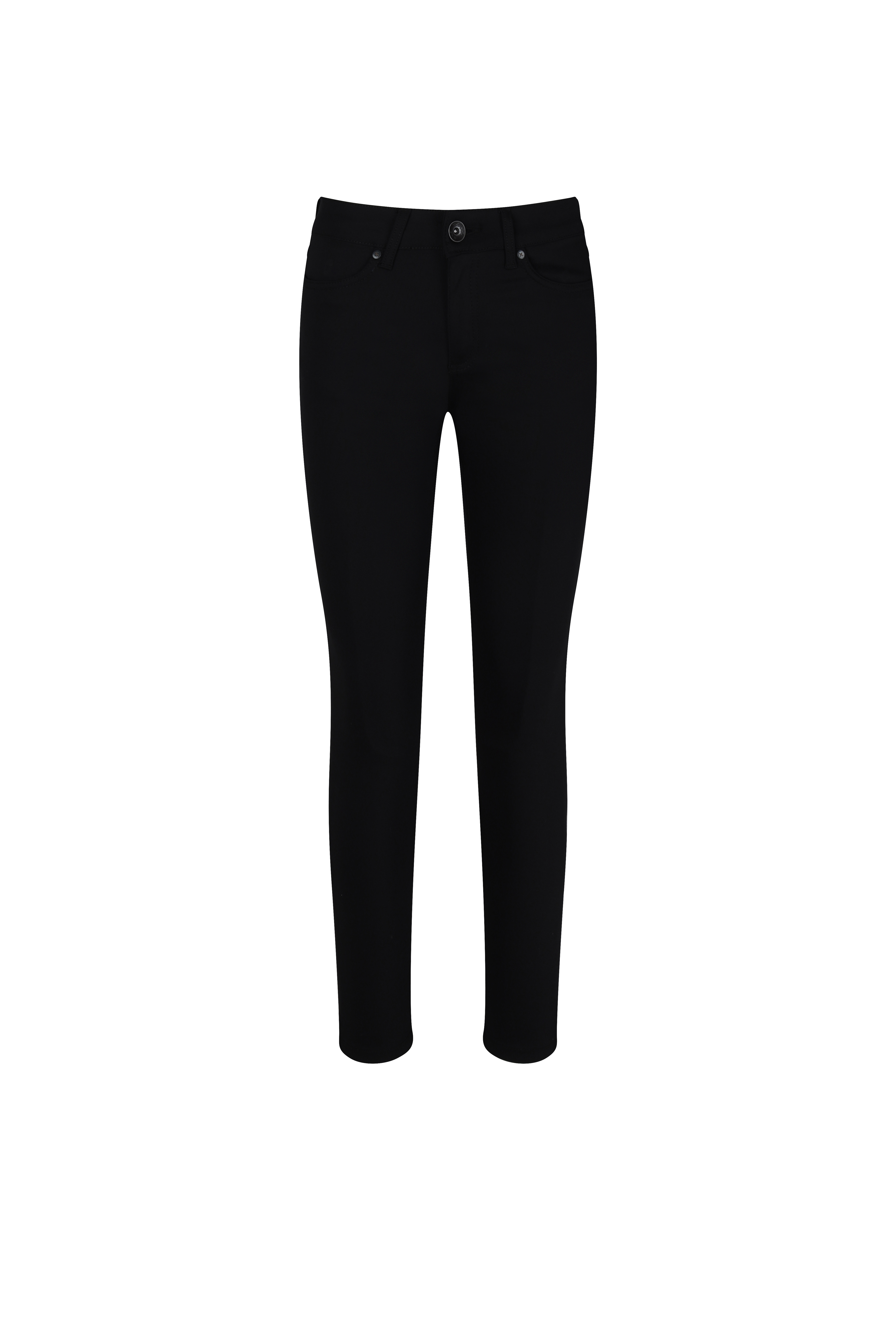 Elvira Casuals Female Broeken Trouser Sophie E5 24-042