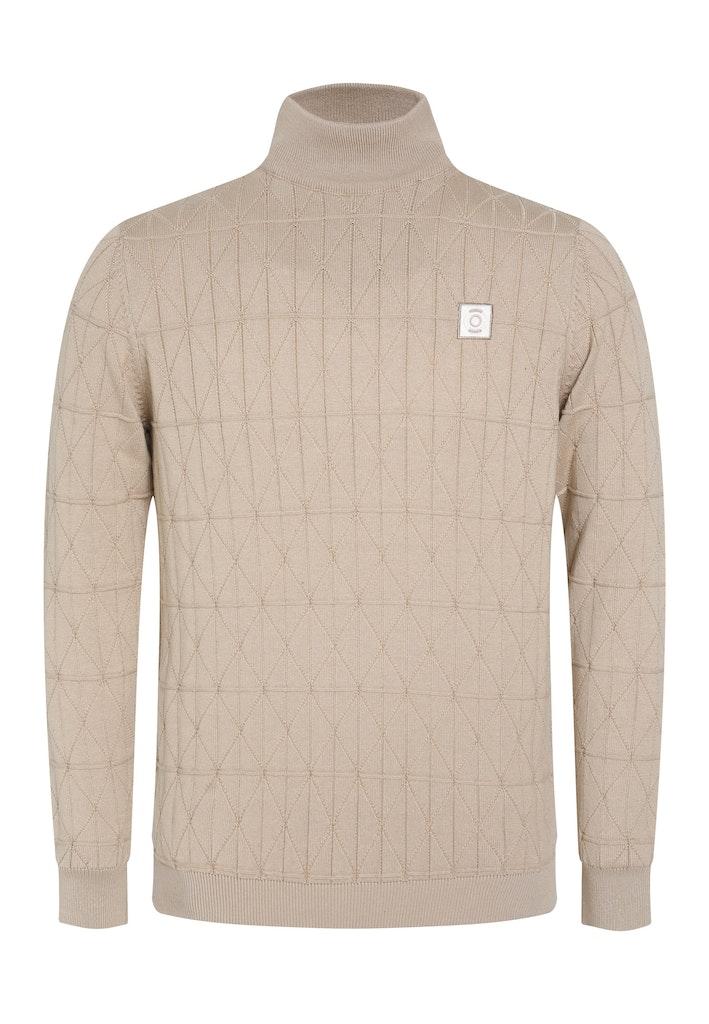 Gabbiano Tricot Trui 104 Cream