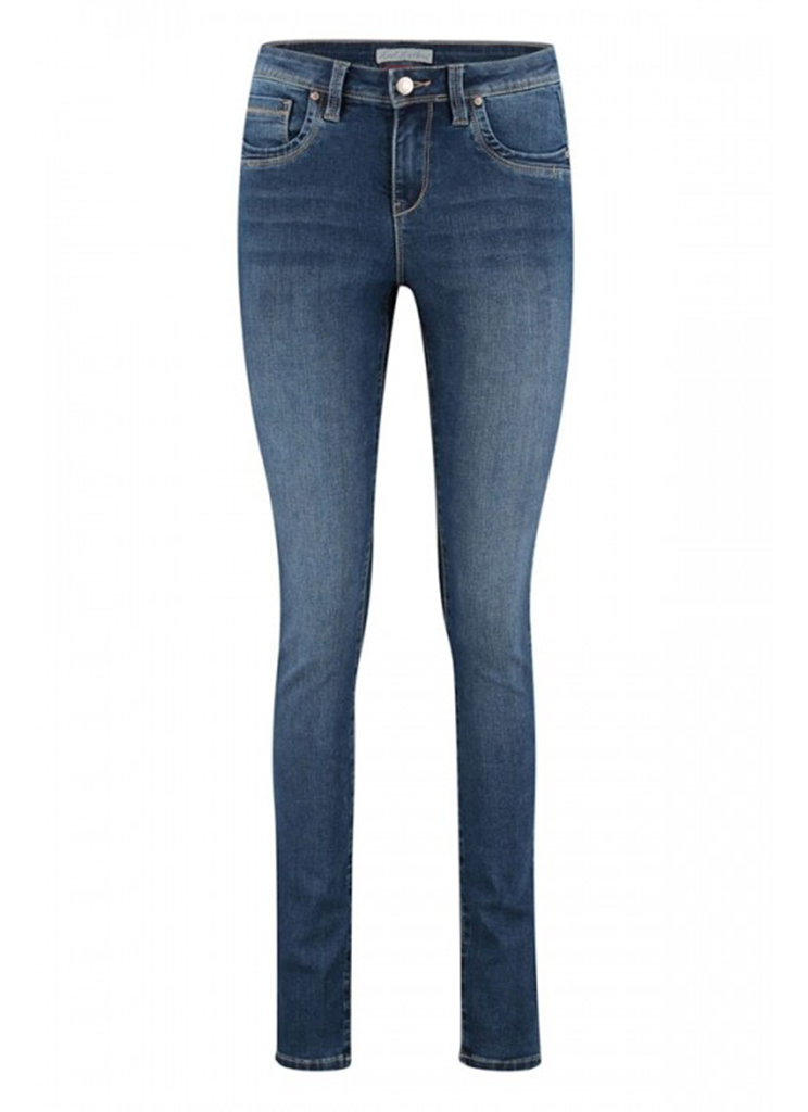 Red Button Female Jeans Srb3800 Jimmy