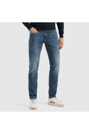 PME Legend PME Legend ptr720 skyrak Regular fit hmb