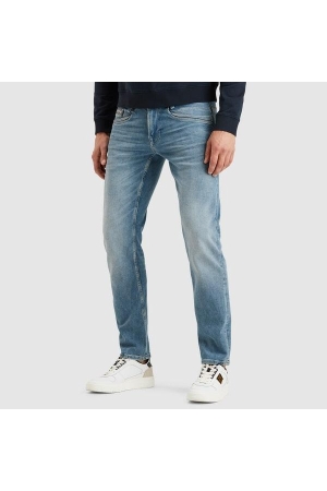 PME Legend PME Legend ptr720 skyrak Regular fit dsf