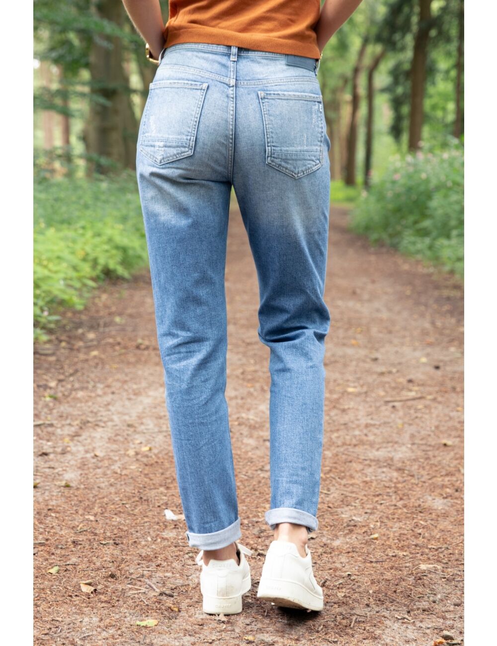 Julia jeans sale