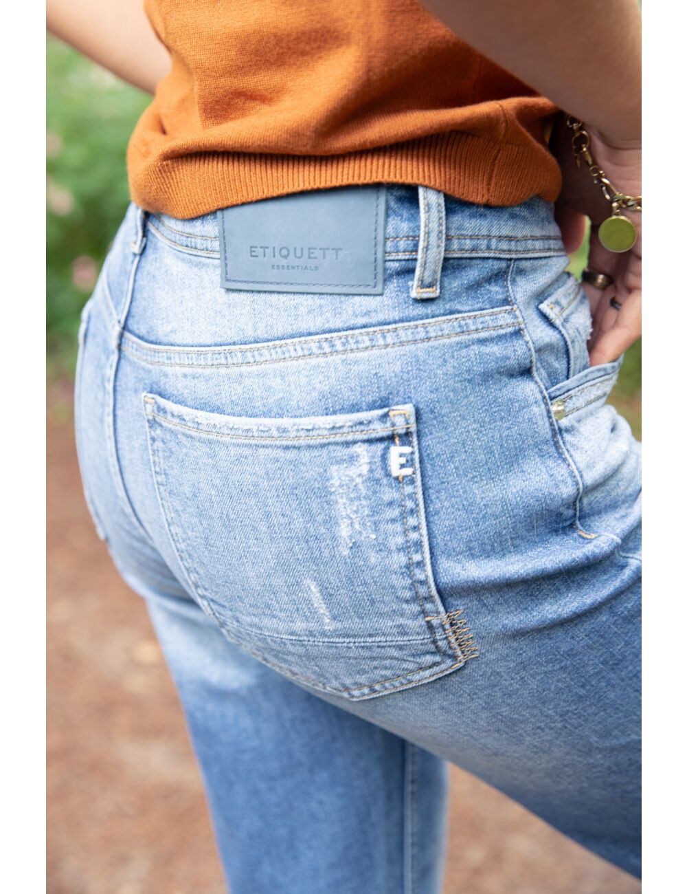 Julia jeans best sale