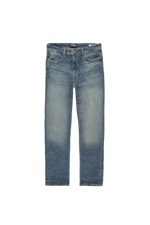 Cars Jeans Cars Jeans 75627 04 guard denim Loose Fit 04 dirty used