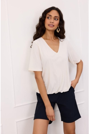 Studio Anneloes Studio Anneloes vicky shirt 94755 1400 kit