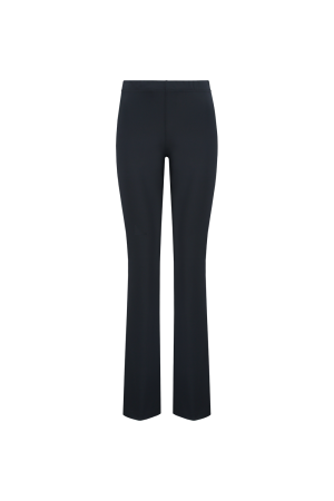 Helena Hart Helena Hart 7201 flair transfer Flared marine