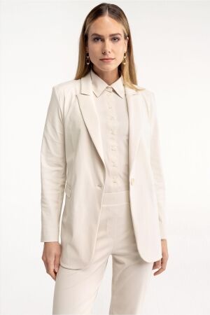 Studio Anneloes Studio Anneloes fran blazer 94808 Blazers 1400 kit