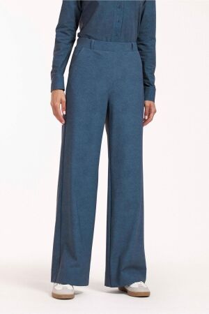 Studio Anneloes Studio Anneloes lexie denim trousers 94825 Broek 6400 jeans