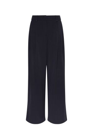 MSCH Copenhagen MSCH Copenhagen mschhenrika hw pants Broek sky captain