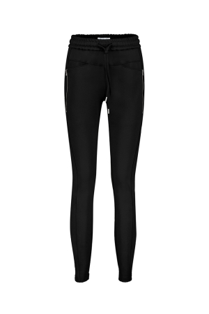 Red Button Red Button tessy punta srb4330 Broek black