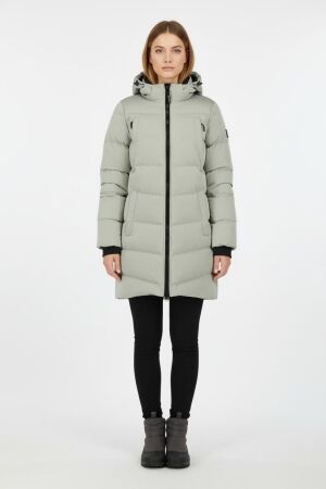 Cars Jeans Cars Jeans maysay 62264 Winterjassen 87 manhattan