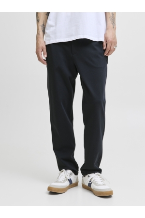 Jack & Jones Jack & Jones jpstace neo jogger pants noos Chino 4824726 dark navy