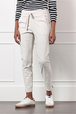 Studio Anneloes Studio Anneloes startup trousers 94805 Broek 1400 kit