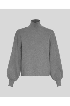 MSCH Copenhagen MSCH Copenhagen mschmercy east m pullover 18809 Trui mgm