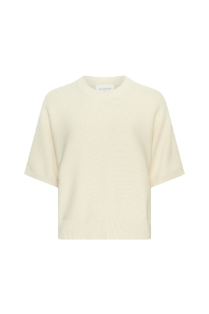 MSCH Copenhagen MSCH Copenhagen mschthamira 2 4 pullover 19287 Trui fog