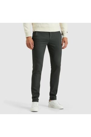 Cast Iron Cast Iron riser chino ctr2508600 Chino 5113 ombre blue