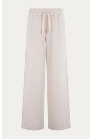 Moscow Moscow 84-02-sementy-1 Broek 150-1 chalk solid