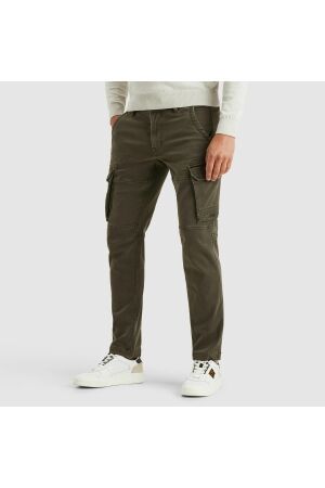 PME Legend PME Legend ptr2508624 expedizor cargo 2.0 Cargobroeken 8039 beluga