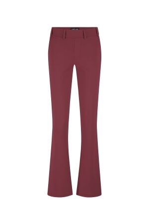 LADY DAY LADY DAY poppy l14.475.2833 Broek port