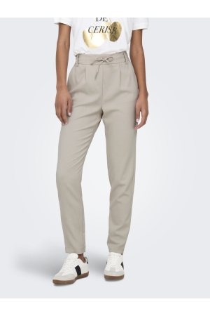 Only Only onlpoptrash-aiden life easy pnt noos Broek pumice stone