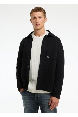 Chasin Chasin pulse Vest e90 - black