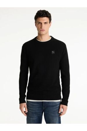 Chasin Chasin rico Trui e90 - black