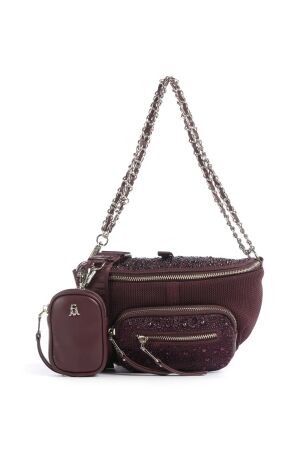 Steve Madden Steve Madden bmaxima sm13000640 Tassen cherry