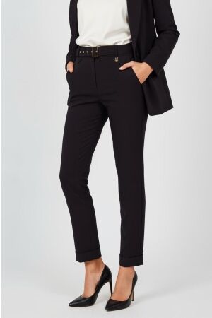 Zizo Zizo radik wi25.radi.306 Broek plump