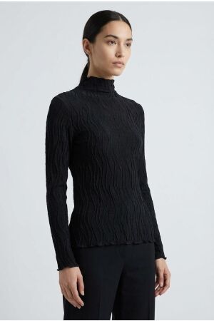 Maicazz Maicazz roxan wi25.60.316 Tops en Singlets black