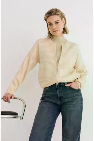 Maicazz Maicazz reina wi25.65.207 Vest wave