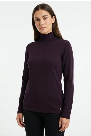 Maicazz Maicazz verone wi25.70.218 Trui plump