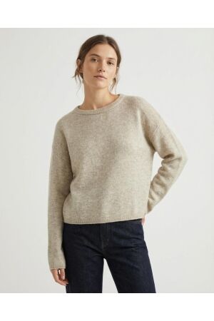 MSCH Copenhagen MSCH Copenhagen mschkellsey alegria pullover 19411 Trui warm lgm