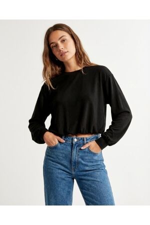 MSCH Copenhagen MSCH Copenhagen mschbalina belle top 19517 Blouse black