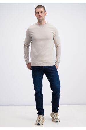 Gabbiano Gabbiano 776278 nova Sweater 5002 ivory bone