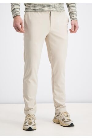 Gabbiano Gabbiano 826283 movar Broek 5002 ivory bone