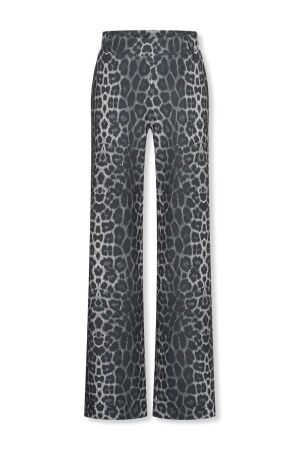 Helena Hart Helena Hart soul lano jaxx 7608jaxx Broek grijs