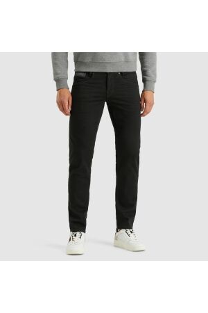 PME Legend PME Legend skyrak ptr2510729 Regular fit sbd stay black denim