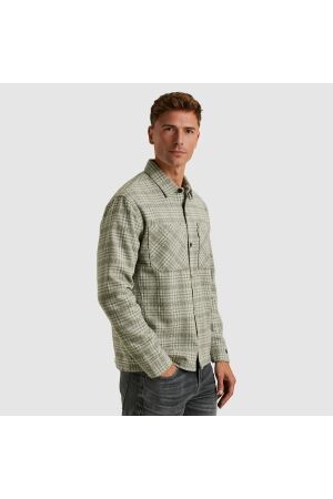 Cast Iron Cast Iron check raiden csi2510252 9031 drizzle