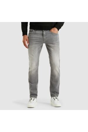 PME Legend PME Legend skyrak ptr720-tsg Regular fit true stone grey