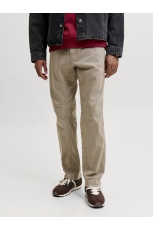 Jack & Jones