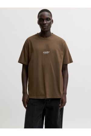 Jack & Jones