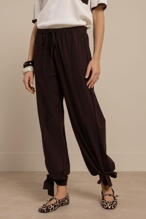 Studio Anneloes