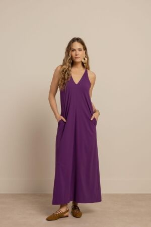 Studio Anneloes