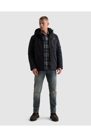 PME Legend PME Legend conestoga pja2609142 Winterjassen 5281 salute