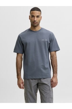 Jack & Jones