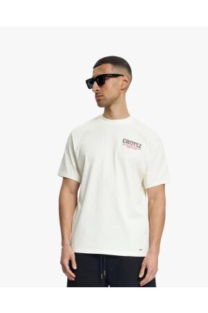 Croyez Homme