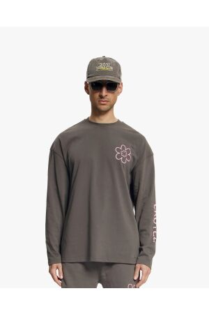 Croyez Homme