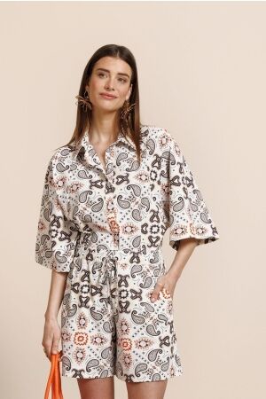 Studio Anneloes