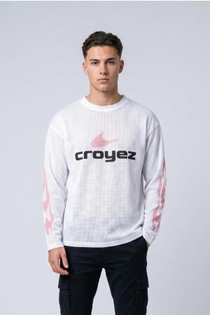 Croyez Homme